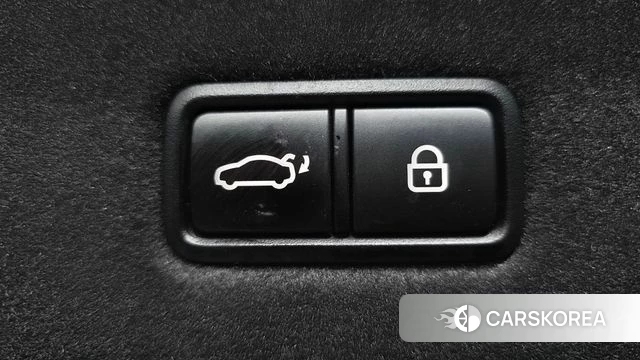 Kia More K9 id 4953158 из Кореи 28