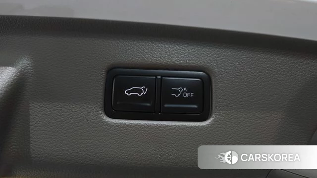 Kia The New Carnival 4th Generation id 5039583 из Кореи 28
