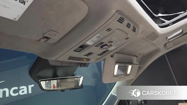 Cadillac Escalade 5th Generation id 5033526 из Кореи 28