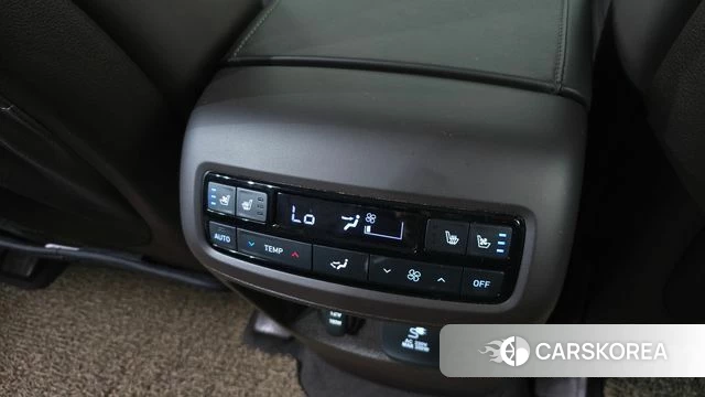 Hyundai The New Palisade id 4950277 из Кореи 28