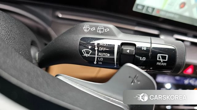 Kia Carnival 4th generation id 4997084 из Кореи 28