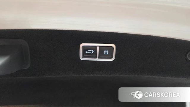 Genesis G90 (RS4) id 5021301 из Кореи 28