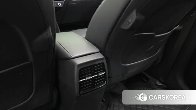 Kia Di All New Niro EV id 4981591 из Кореи 28