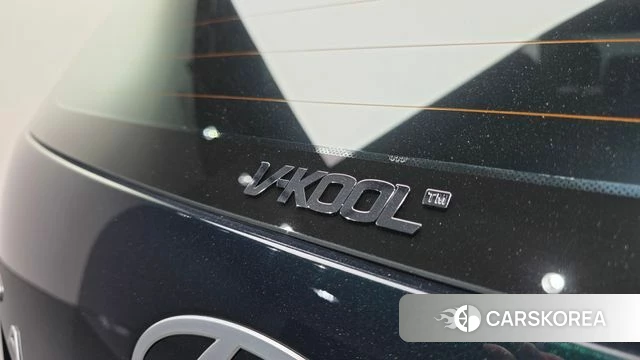 Hyundai Palisade (LX3) id 4950040 из Кореи 28