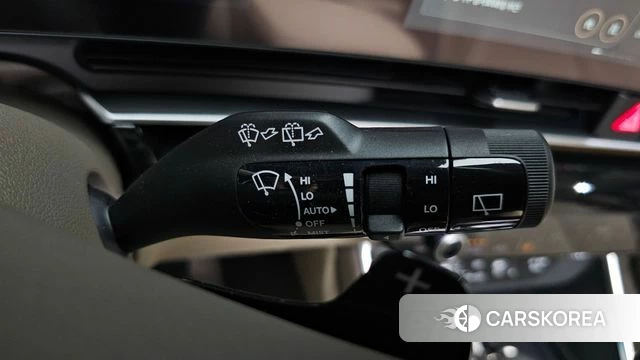 Kia The New Carnival 4th Generation id 4748902 из Кореи 28