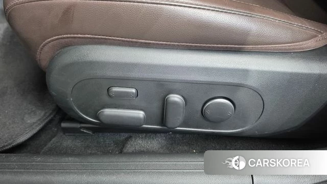 Hyundai Ionic 6 id 4976071 из Кореи 28