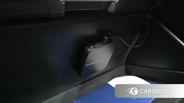 Polestar Polestar 2 id 5016473 из Кореи 28