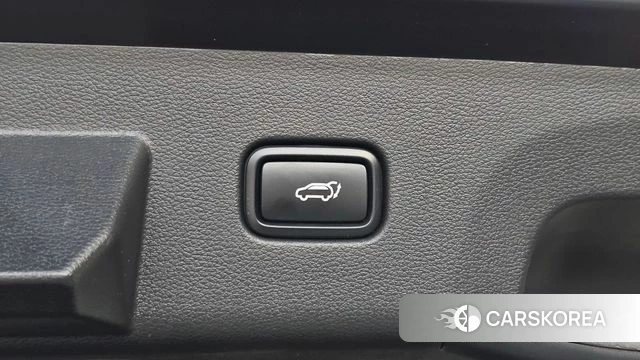 Kia Sportage 5th Generation Hybrid id 4981283 из Кореи 28