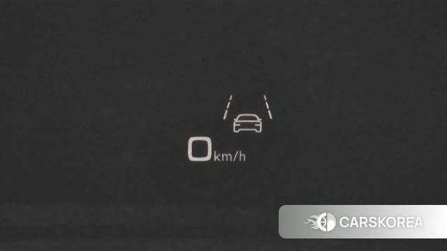 Audi A6 (C8) id 5021045 из Кореи 28