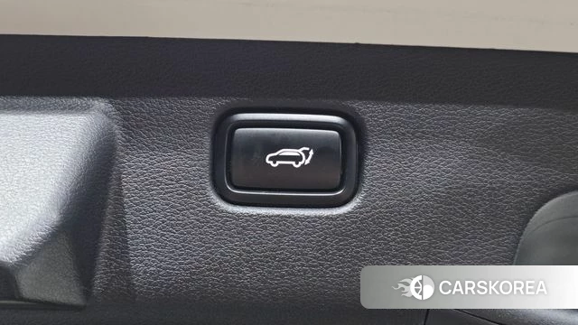 Kia Sportage 5th Generation id 5011523 из Кореи 28