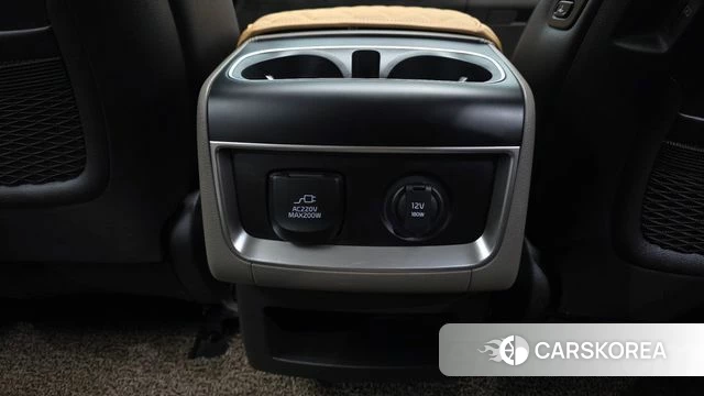 Kia The New Carnival 4th Generation id 4792233 из Кореи 28