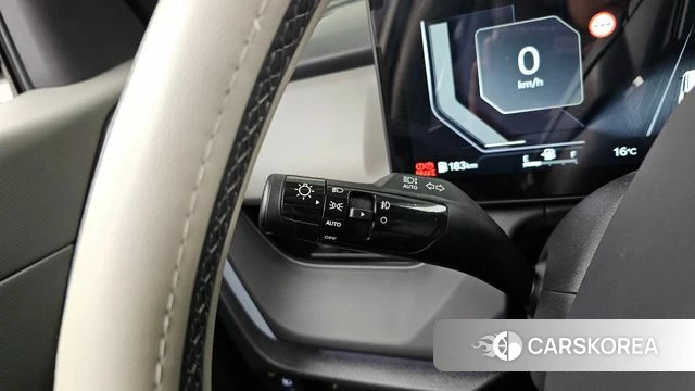 Kia Celtos second Generation id 4990238 из Кореи 28
