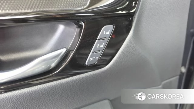 Honda CR-V 5th generation id 4921125 из Кореи 28