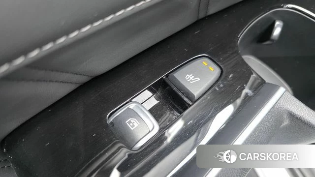 Kia The New Sorento 4th Generation id 5039564 из Кореи 28