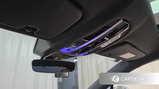 Porsche Cayenne (PO536) id 4905144 из Кореи 28