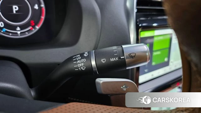 Jaguar XE id 4923497 из Кореи 28
