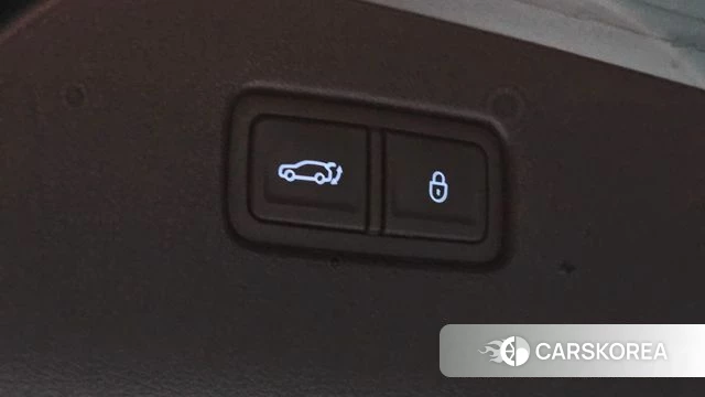 Genesis GV70 id 4975553 из Кореи 28