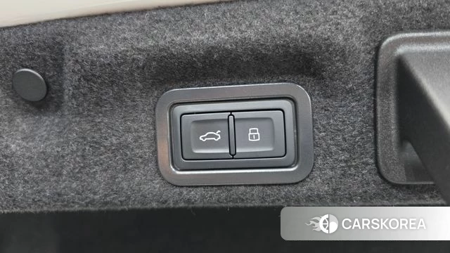 Audi A6 (C9) id 5045420 из Кореи 28