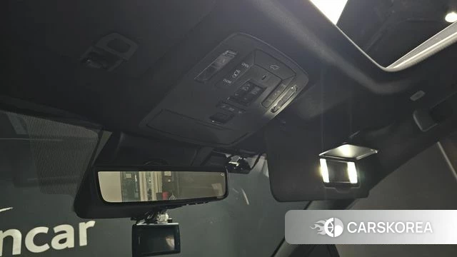 Toyota Sienna 4th Generation id 4892725 из Кореи 28
