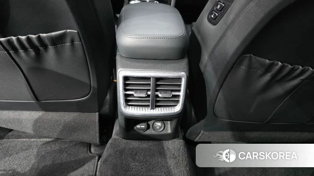 Kia K5 3rd generation id 4950779 из Кореи 28