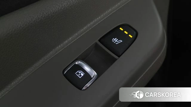 Kia The New Carnival 4th Generation id 4957447 из Кореи 28