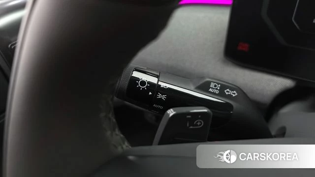 Kia EV3 id 4985284 из Кореи 28