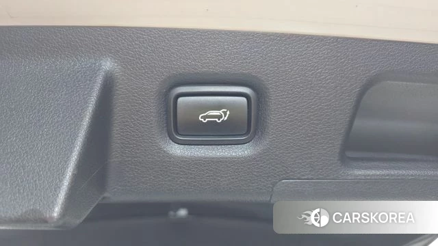 Hyundai Santa Fe TM id 5013965 из Кореи 28