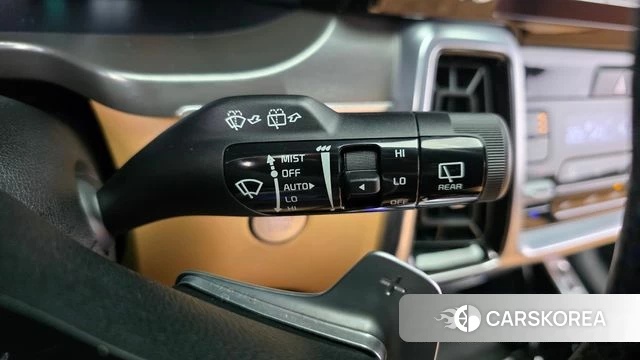 Kia Sorento 4th Generation id 5047843 из Кореи 28