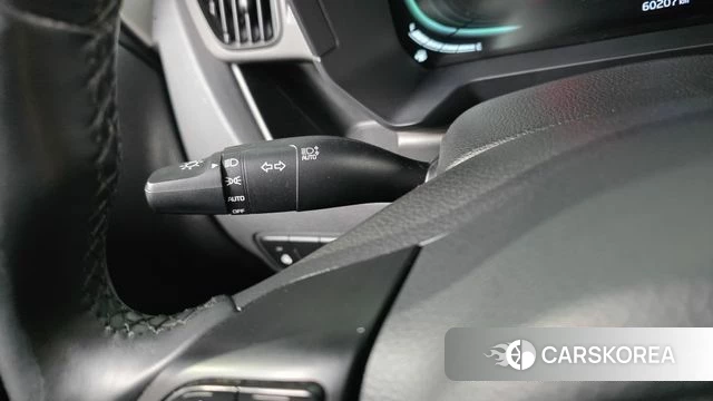 Kia The New Kia Ray id 5022160 из Кореи 28
