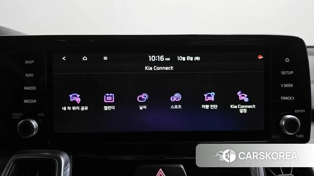 Kia Sorento 4th Generation id 4965346 из Кореи 28