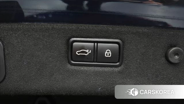 Genesis G70 id 5018486 из Кореи 28