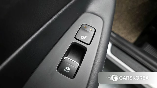 Hyundai Santa Fe TM id 4378020 из Кореи 28