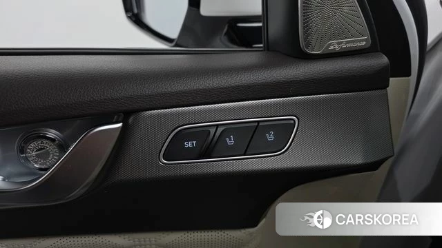 Hyundai Palisade id 4759319 из Кореи 28