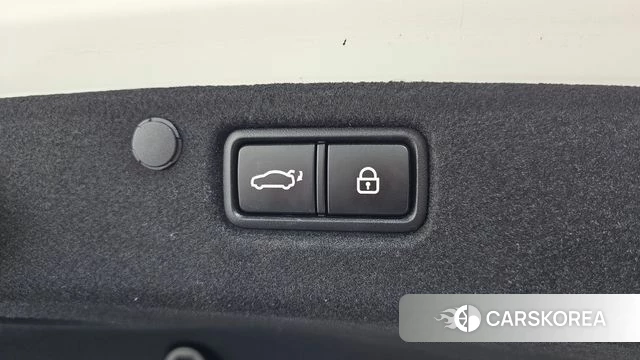 Hyundai Grandeur IG id 4988318 из Кореи 28