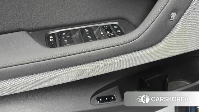 Polestar Polestar 2 id 5027326 из Кореи 28