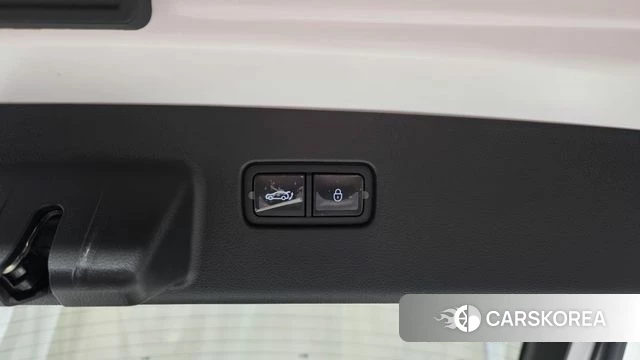 Genesis GV60 id 4986687 из Кореи 28