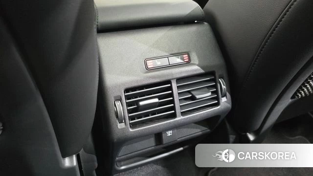 Jaguar E-PACE id 4698092 из Кореи 28