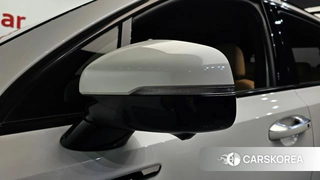 Kia Sorento 4th Generation id 5052717 из Кореи 28