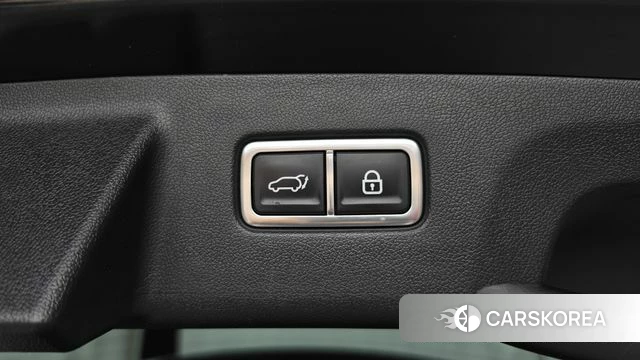 Kia Sorento 4th Generation id 5034381 из Кореи 28