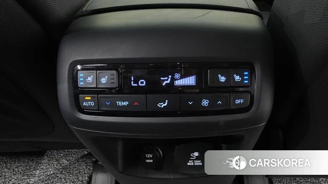 Hyundai The New Palisade id 4661258 из Кореи 28