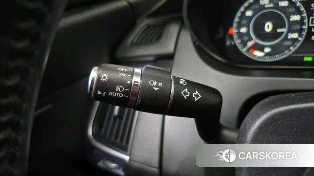 Jaguar E-PACE id 5042006 из Кореи 28