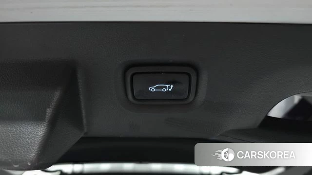 Hyundai Ionic 5 id 4793859 из Кореи 28