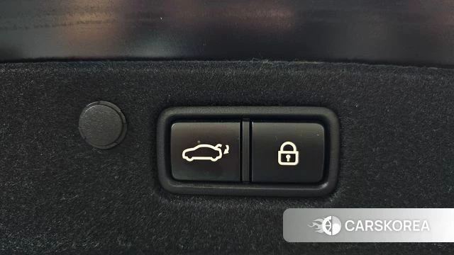 Hyundai The New Grandeur IG id 4793002 из Кореи 28