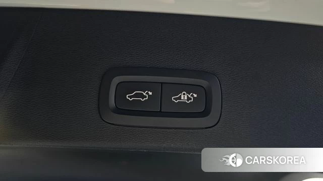 Volvo XC40 id 5032882 из Кореи 28