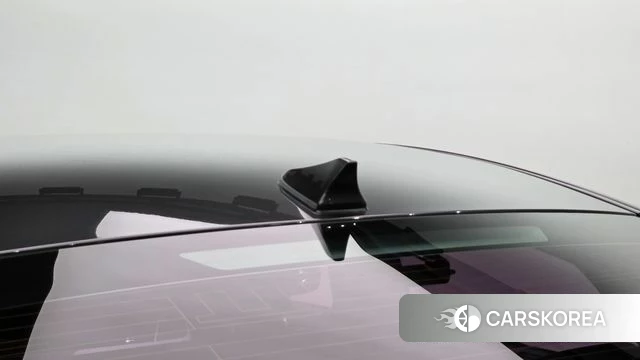 Genesis G80 id 4998252 из Кореи 28