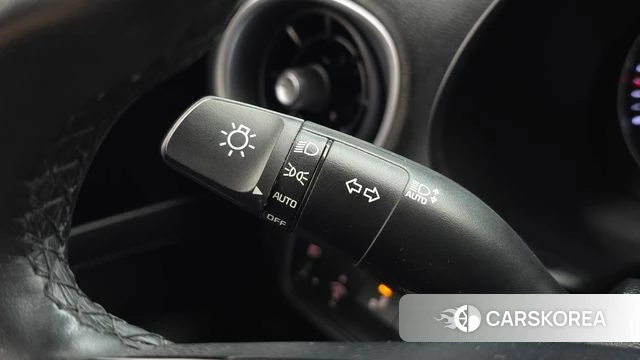 Kia The New K3 2nd generation id 4682742 из Кореи 28