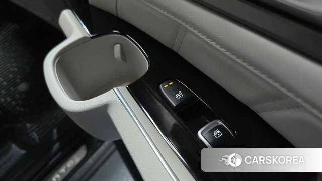 Kia The New Sorento 4th Generation id 4980515 из Кореи 28
