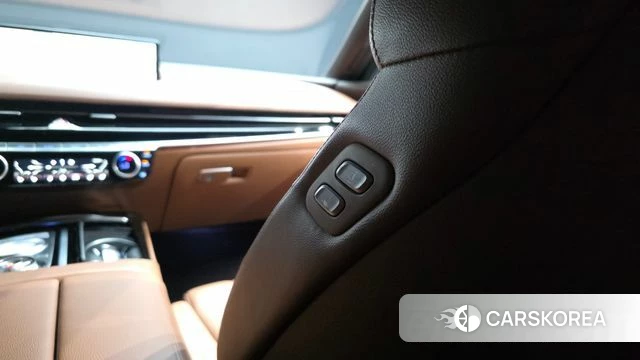 Genesis G80 (RG3) id 4784827 из Кореи 28