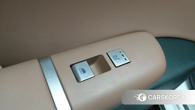 Hyundai Grandeur (GN7) id 4762584 из Кореи 28