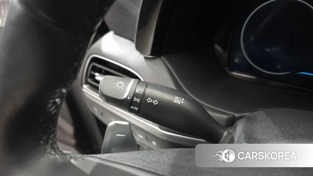 Hyundai Palisade id 4923134 из Кореи 28